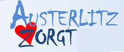 Logo ALZ